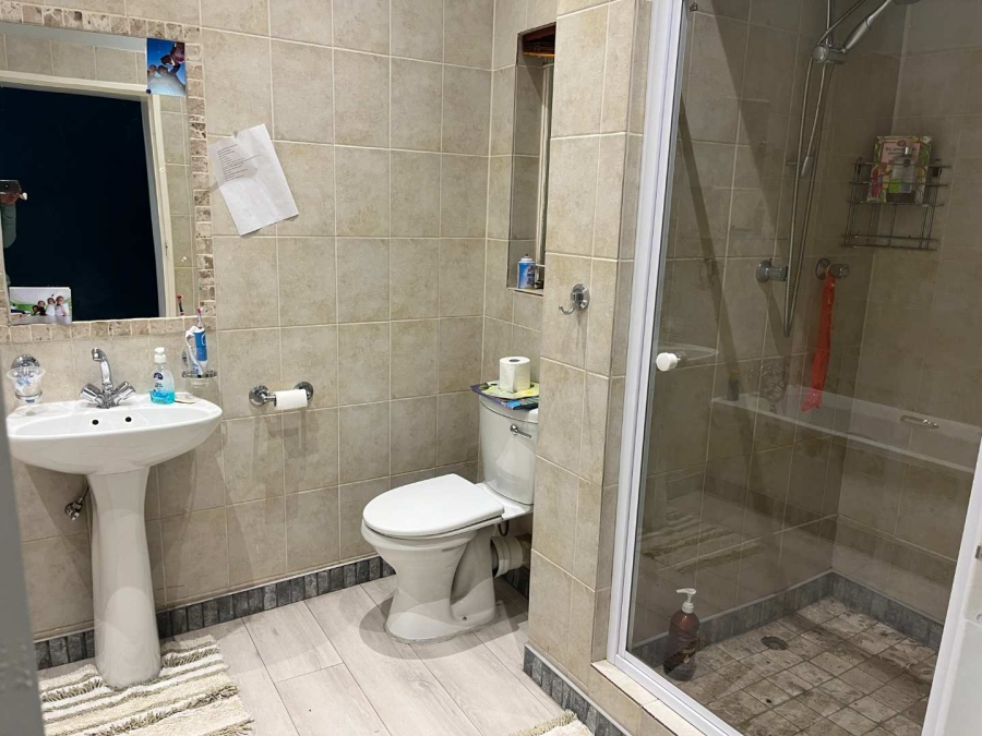 5 Bedroom Property for Sale in Keidebees Northern Cape
